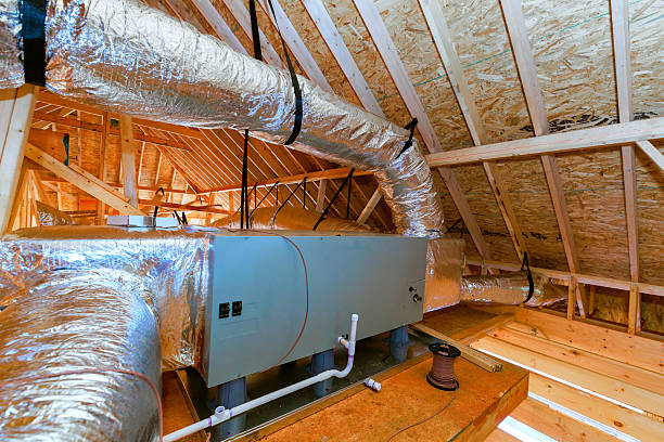 Top rated local Hvac Maintenance specialists in Ellijay, GA